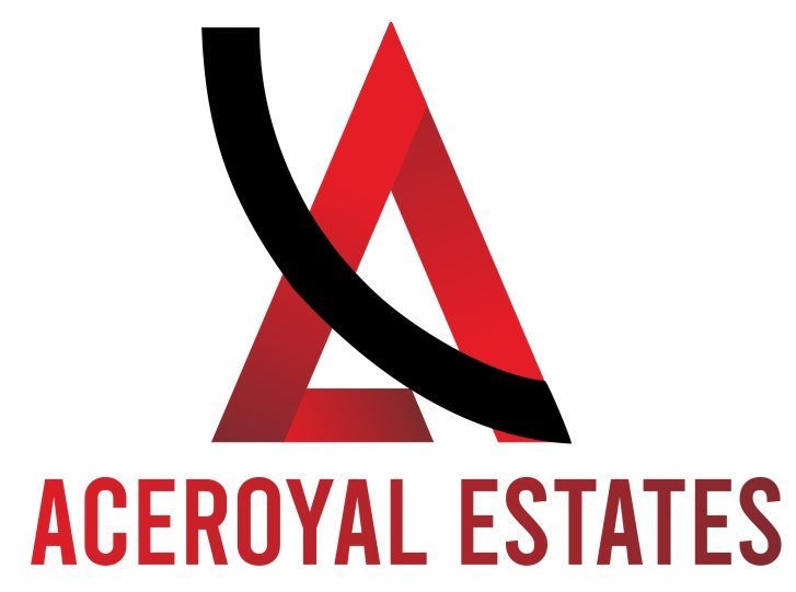 Aceroyal Estates