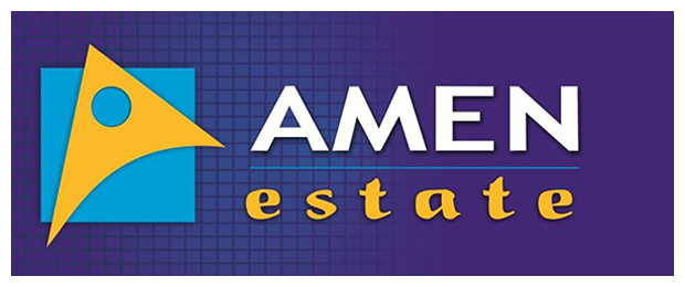 Amen Estate