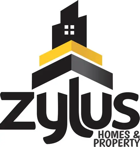 Zylus Homes & Property